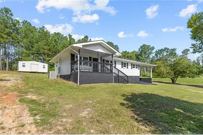 2470 Wire Road, Erwin, NC 28339 - Photo 2
