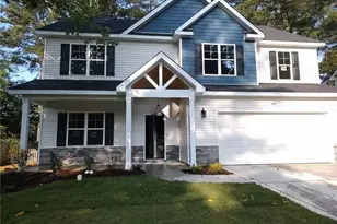4017 Bankside Dr, Fayetteville, NC 28311 - Photo 32