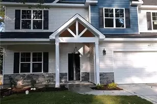 4017 Bankside Dr, Fayetteville, NC 28311 - Photo 4