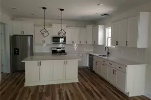 4017 Bankside Dr, Fayetteville, NC 28311 - Photo 14