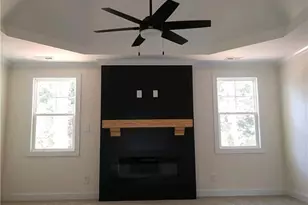 4017 Bankside Dr, Fayetteville, NC 28311 - Photo 26