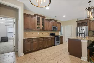 3609 Camson Rd, Fayetteville, NC 28306 - Photo 18