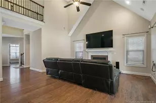 3609 Camson Rd, Fayetteville, NC 28306 - Photo 14