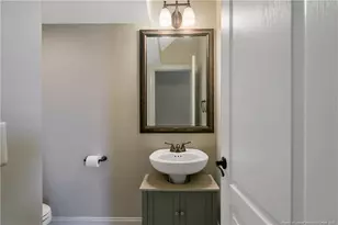 3609 Camson Rd, Fayetteville, NC 28306 - Photo 10