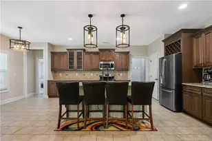 3609 Camson Rd, Fayetteville, NC 28306 - Photo 16