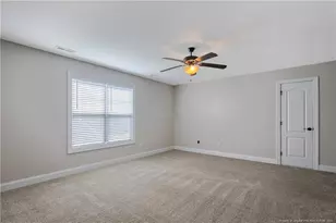3609 Camson Rd, Fayetteville, NC 28306 - Photo 44
