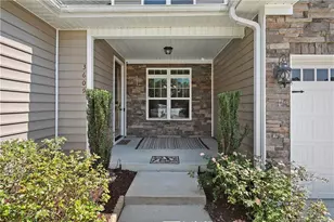 3609 Camson Rd, Fayetteville, NC 28306 - Photo 4