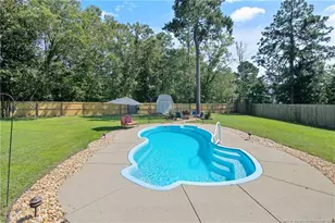 3609 Camson Rd, Fayetteville, NC 28306 - Photo 50