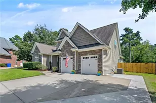 3609 Camson Rd, Fayetteville, NC 28306 - Photo 2