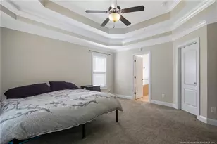 3609 Camson Rd, Fayetteville, NC 28306 - Photo 26