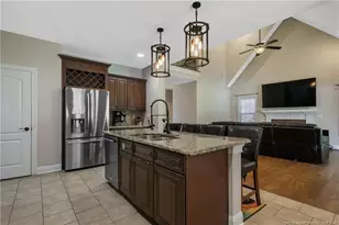 3609 Camson Rd, Fayetteville, NC 28306 - Photo 20