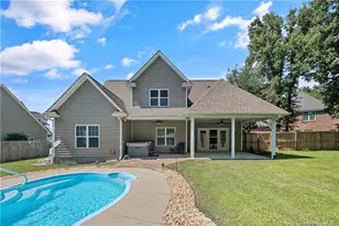 3609 Camson Rd, Fayetteville, NC 28306 - Photo 46