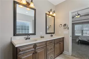3609 Camson Rd, Fayetteville, NC 28306 - Photo 30