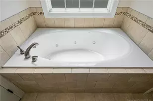 3609 Camson Rd, Fayetteville, NC 28306 - Photo 32