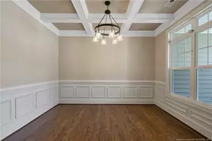 3609 Camson Rd, Fayetteville, NC 28306 - Photo 6