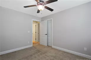 3609 Camson Rd, Fayetteville, NC 28306 - Photo 36