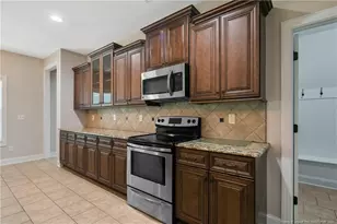 3609 Camson Rd, Fayetteville, NC 28306 - Photo 22