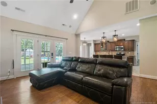 3609 Camson Rd, Fayetteville, NC 28306 - Photo 12