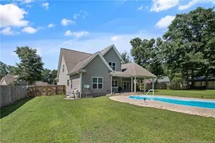 3609 Camson Rd, Fayetteville, NC 28306 - Photo 48