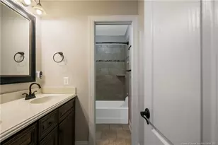 3609 Camson Rd, Fayetteville, NC 28306 - Photo 38