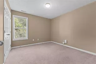 2213 Stornoway Ct, Fayetteville, NC 28306 - Photo 28