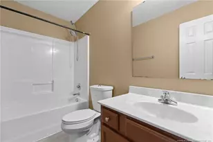 2213 Stornoway Ct, Fayetteville, NC 28306 - Photo 26