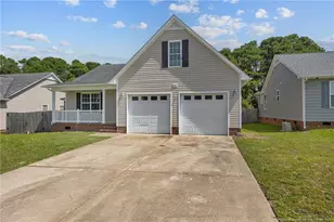 2213 Stornoway Ct, Fayetteville, NC 28306 - Photo 6