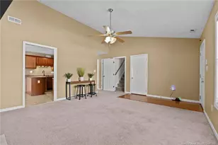 2213 Stornoway Ct, Fayetteville, NC 28306 - Photo 10