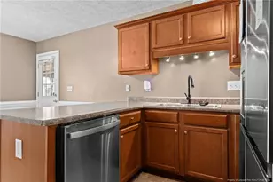 2213 Stornoway Ct, Fayetteville, NC 28306 - Photo 14