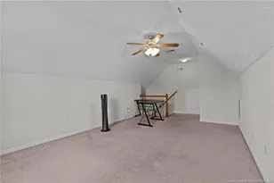 2213 Stornoway Ct, Fayetteville, NC 28306 - Photo 30