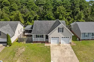 2213 Stornoway Ct, Fayetteville, NC 28306 - Photo 34