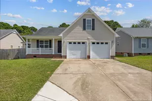 2213 Stornoway Ct, Fayetteville, NC 28306 - Photo 4