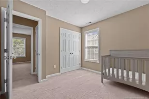 2213 Stornoway Ct, Fayetteville, NC 28306 - Photo 24