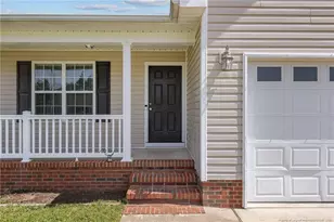 2213 Stornoway Ct, Fayetteville, NC 28306 - Photo 8