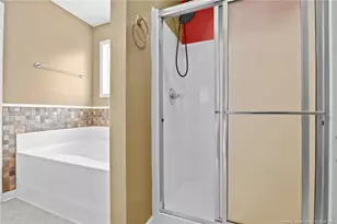 2213 Stornoway Ct, Fayetteville, NC 28306 - Photo 22