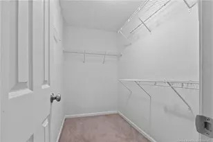 2213 Stornoway Ct, Fayetteville, NC 28306 - Photo 20