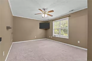 2213 Stornoway Ct, Fayetteville, NC 28306 - Photo 18