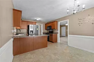 2213 Stornoway Ct, Fayetteville, NC 28306 - Photo 16
