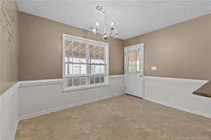 2213 Stornoway Ct, Fayetteville, NC 28306 - Photo 12
