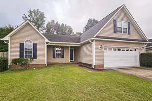 409 Sharpsburg Rd, Fayetteville, NC 28311 - Photo 2