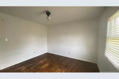 808 Bronco Lane, Fayetteville, NC 28303 - Photo 12