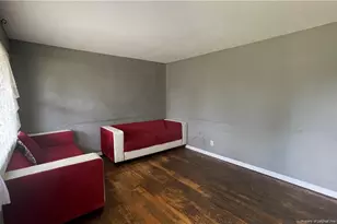808 Bronco Ln, Fayetteville, NC 28303 - Photo 6