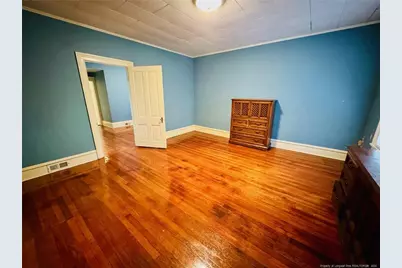 806 Caldwell Street, Lumberton, NC 28358 - Photo 18