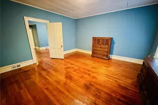 806 Caldwell St, Lumberton, NC 28358 - Photo 18