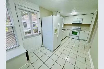 806 Caldwell Street, Lumberton, NC 28358 - Photo 16