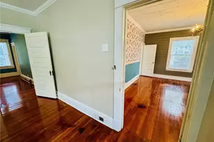 806 Caldwell St, Lumberton, NC 28358 - Photo 4