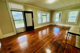 806 Caldwell St, Lumberton, NC 28358 - Photo 8