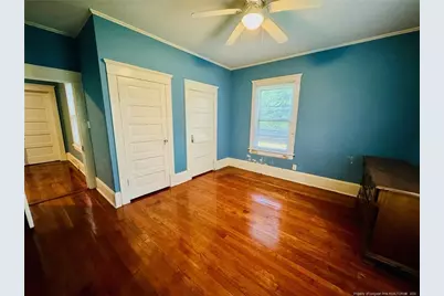 806 Caldwell Street, Lumberton, NC 28358 - Photo 26