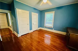 806 Caldwell St, Lumberton, NC 28358 - Photo 26