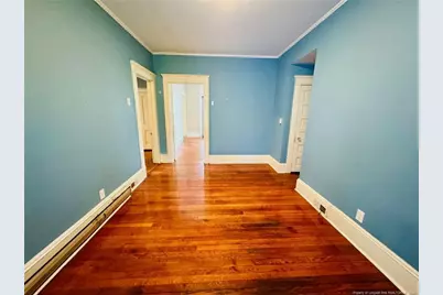 806 Caldwell Street, Lumberton, NC 28358 - Photo 24
